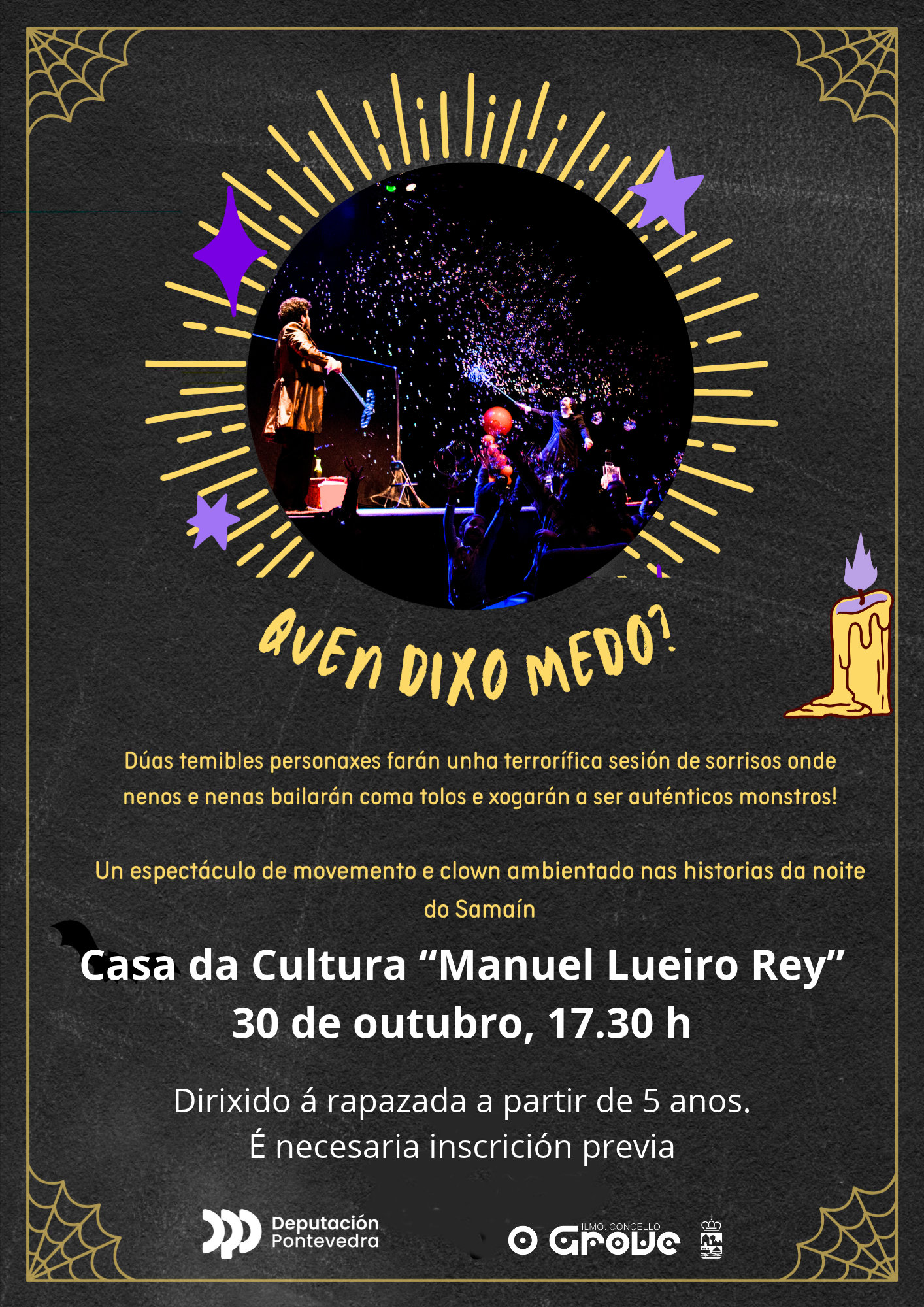 cartel